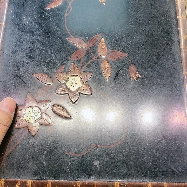 茶具瓷器杂项如图所示1**8