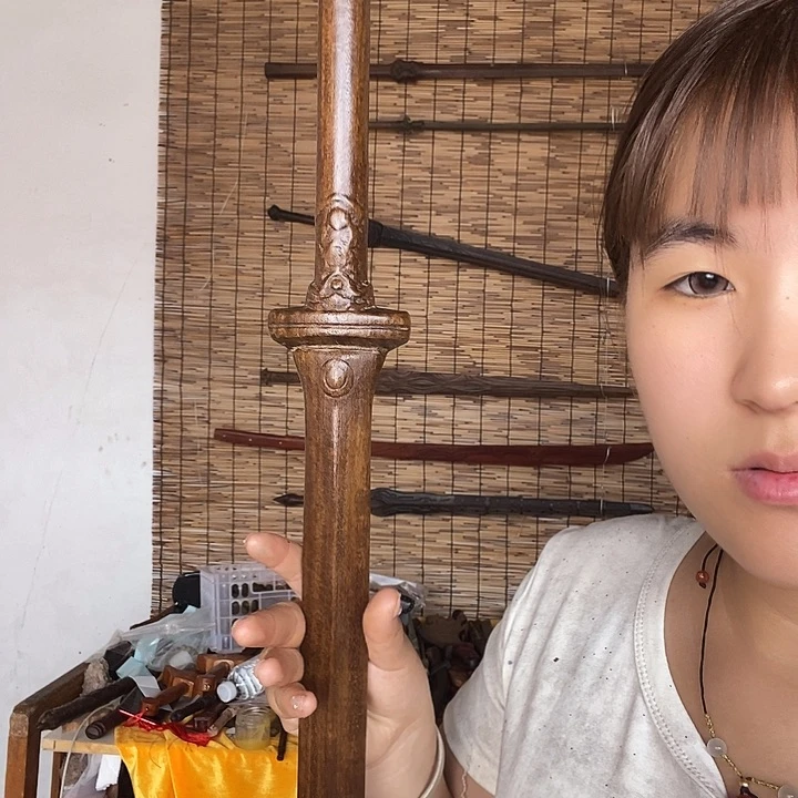 阿***伦哈哈哈哈哈哈哈哈