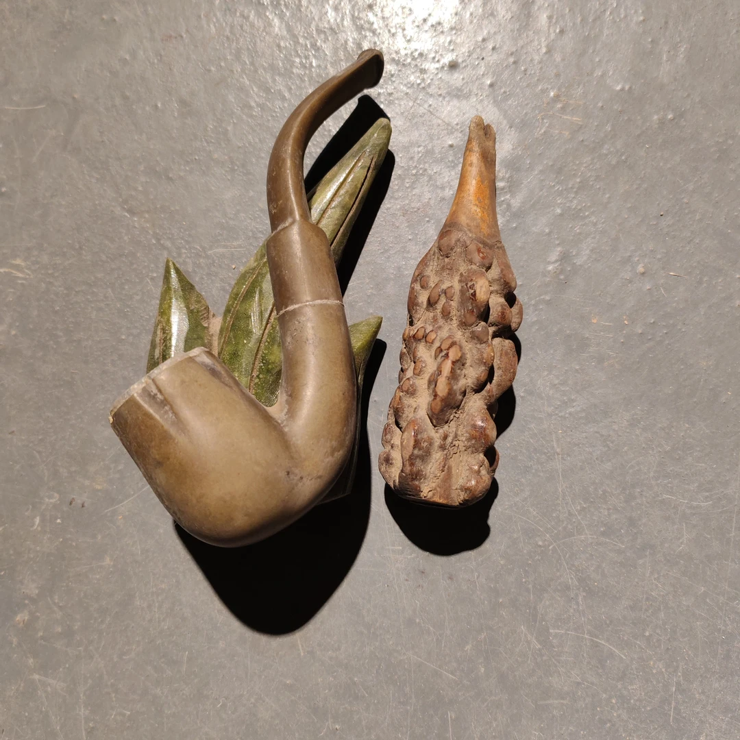 家具摆件家具摆件