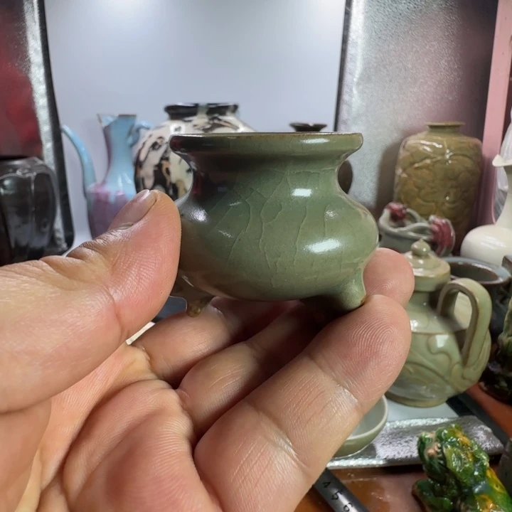 无***肉瓷片瓷器瓷器瓷器瓷器