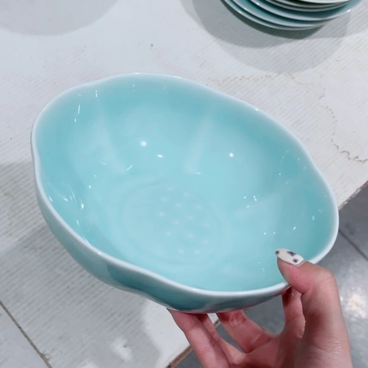 8寸哈哈哈哈哈哈哈哈