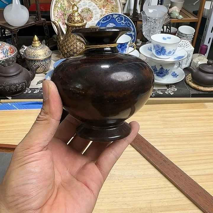 瓷片阿尔巴尼亚制作啊啊啊啊