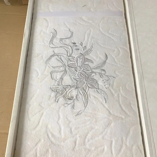基哥日瓷中古精选