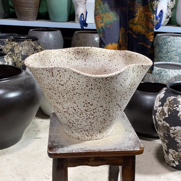 口35高23～～～～～～～～～