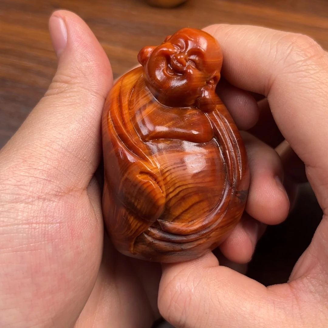 柏木（崖柏）太行崖柏