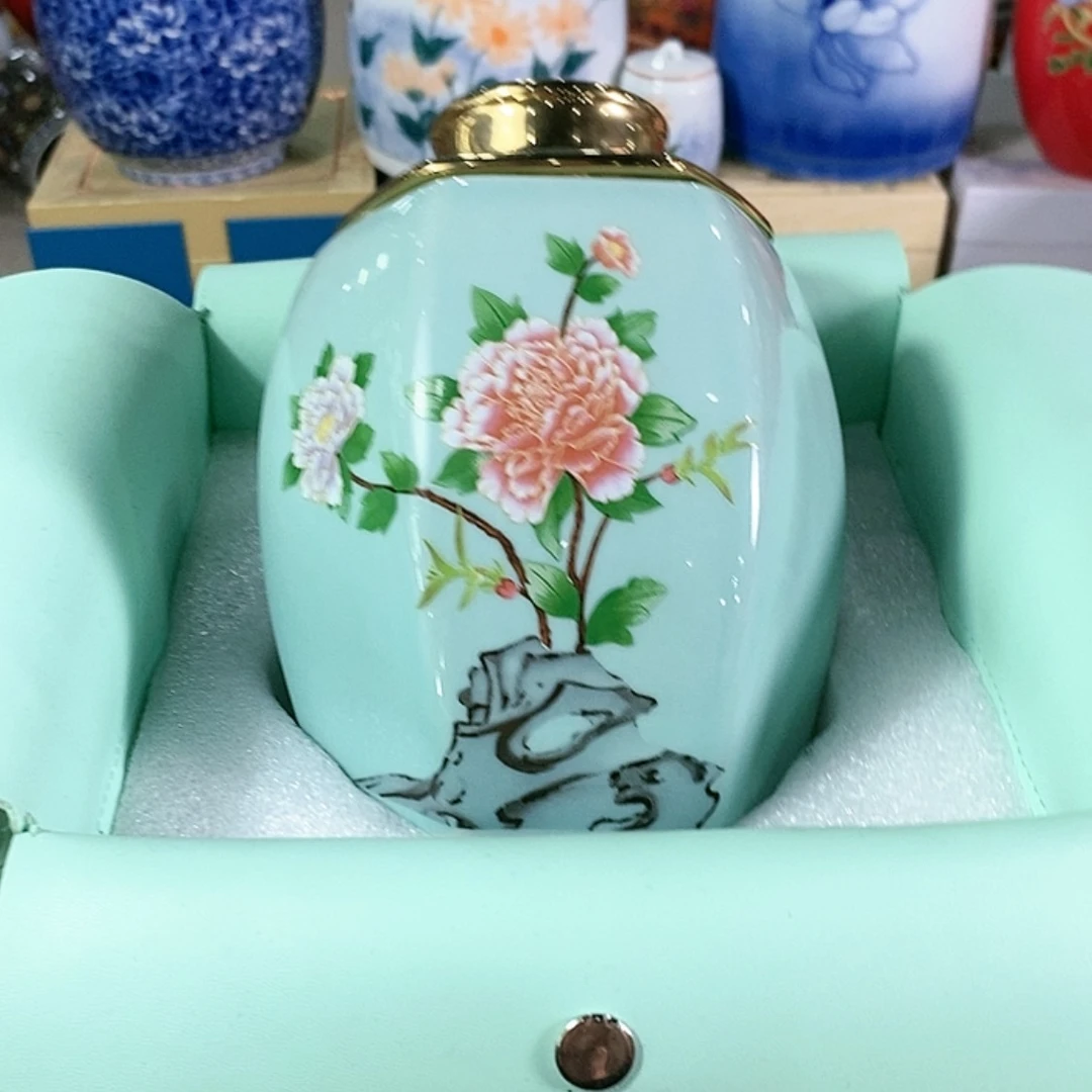 【闪购商品】瓷片陶瓷等行业的生产经营者和