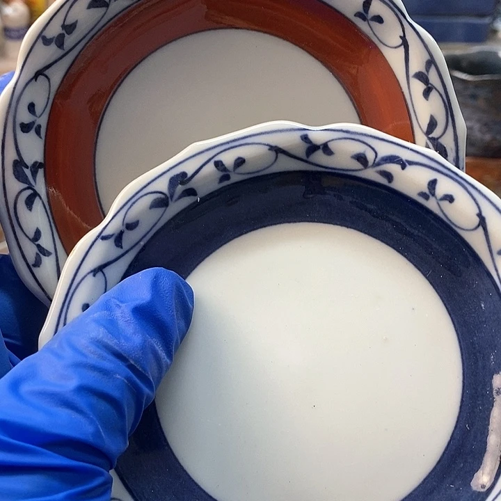 瓷片原**风啊啊啊啊啊啊呃呃呃你好