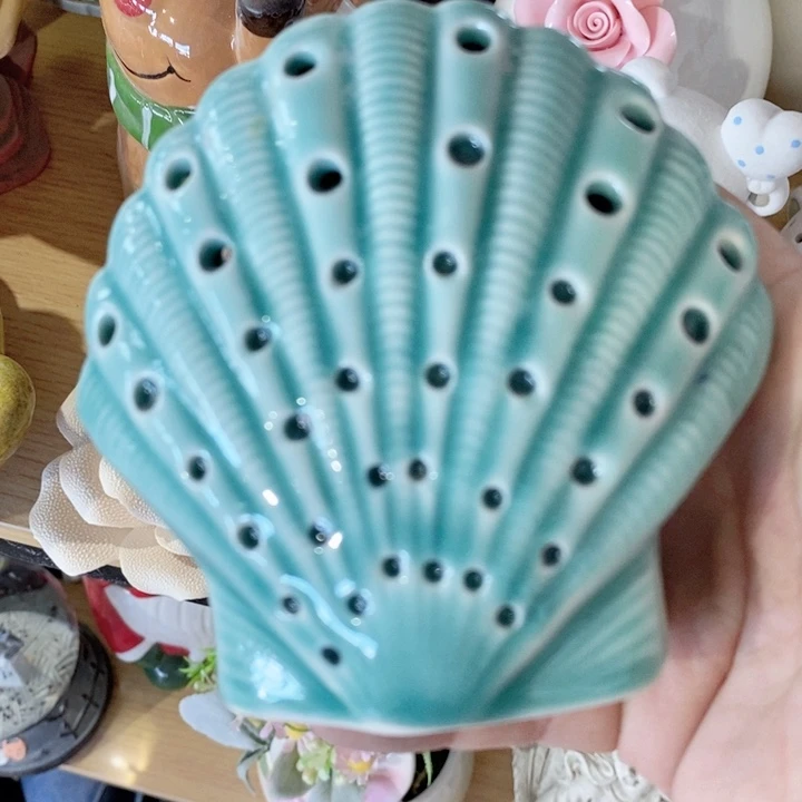 陶瓷树脂陶瓷树脂家居摆件