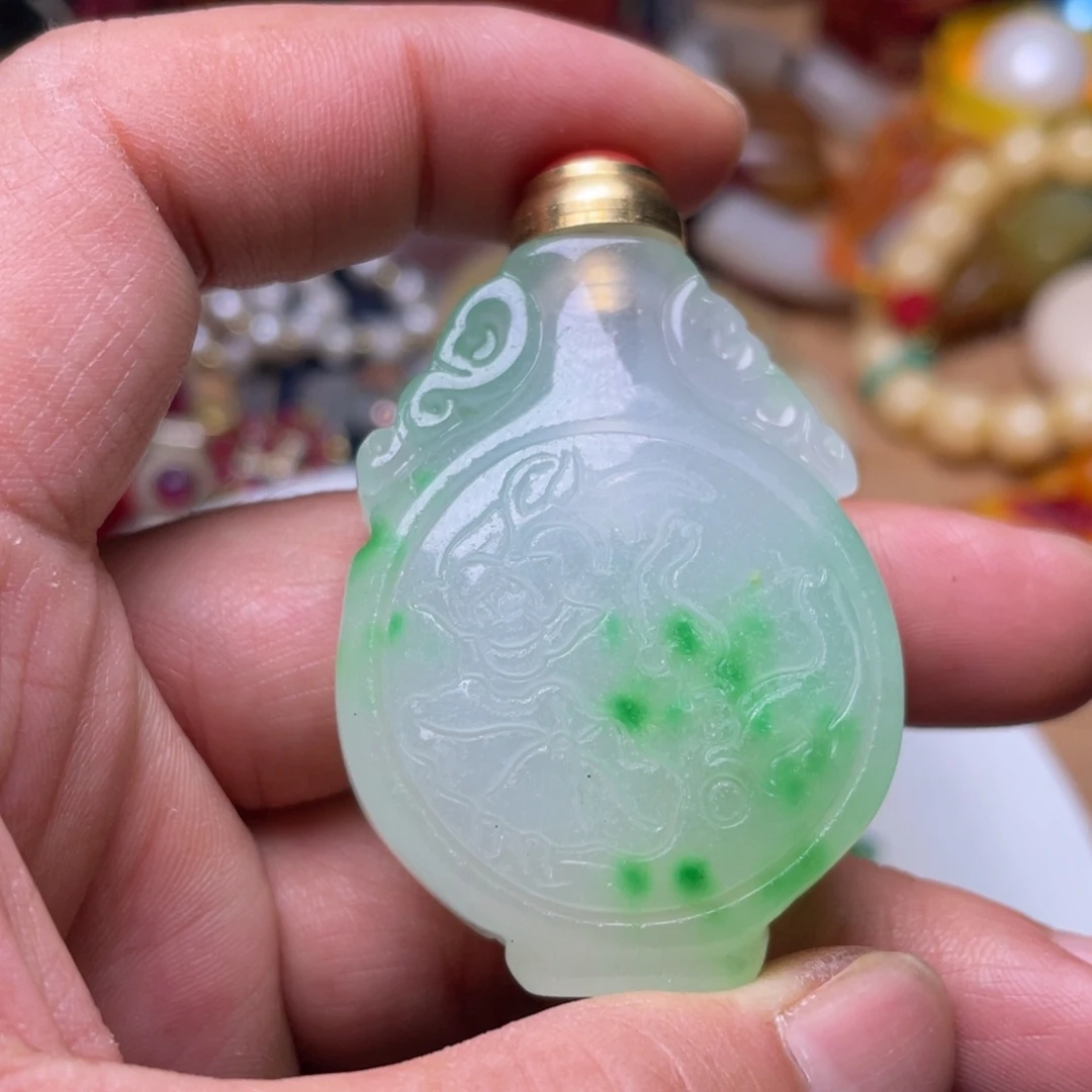 紫砂精品好物包邮到家