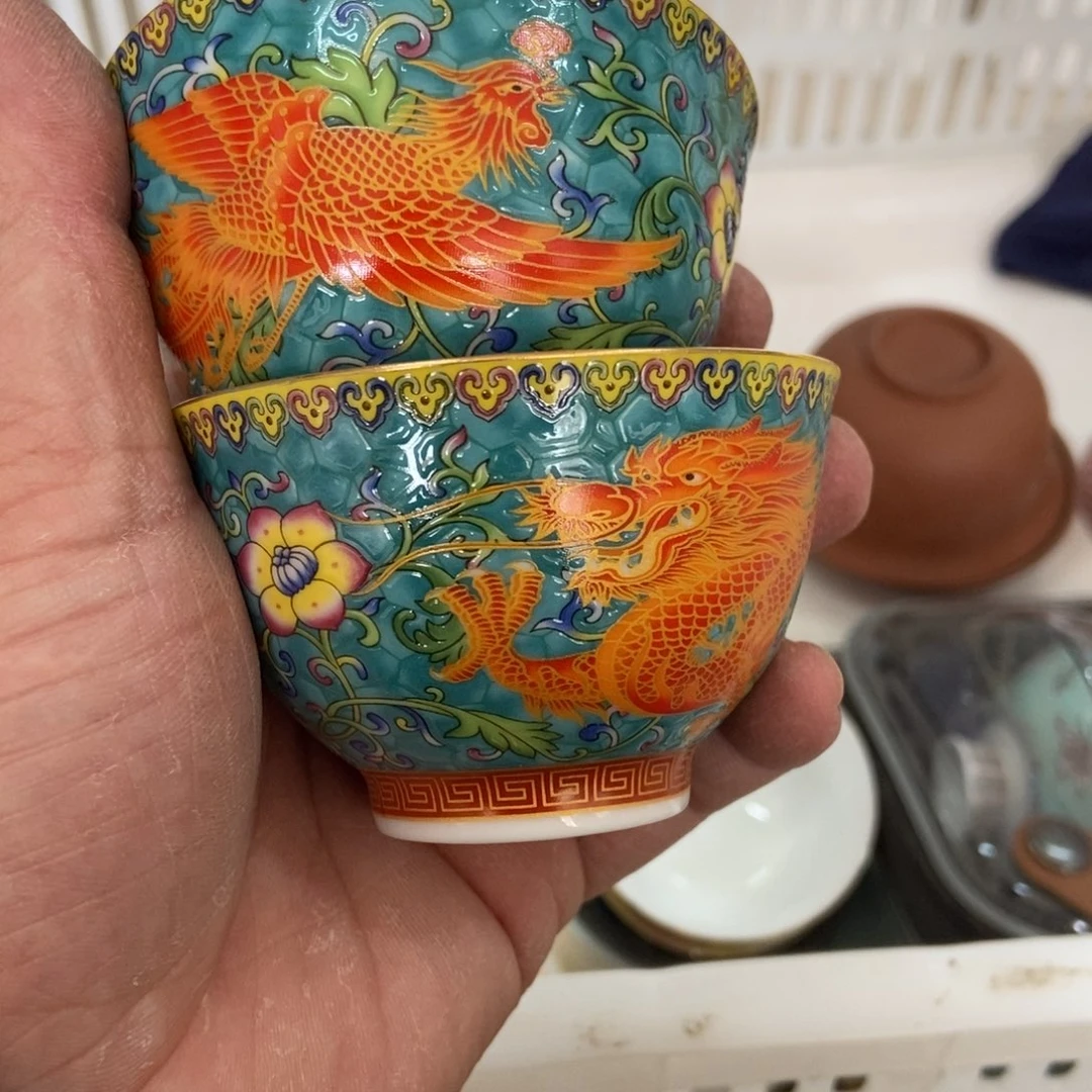 直播链接直播链接