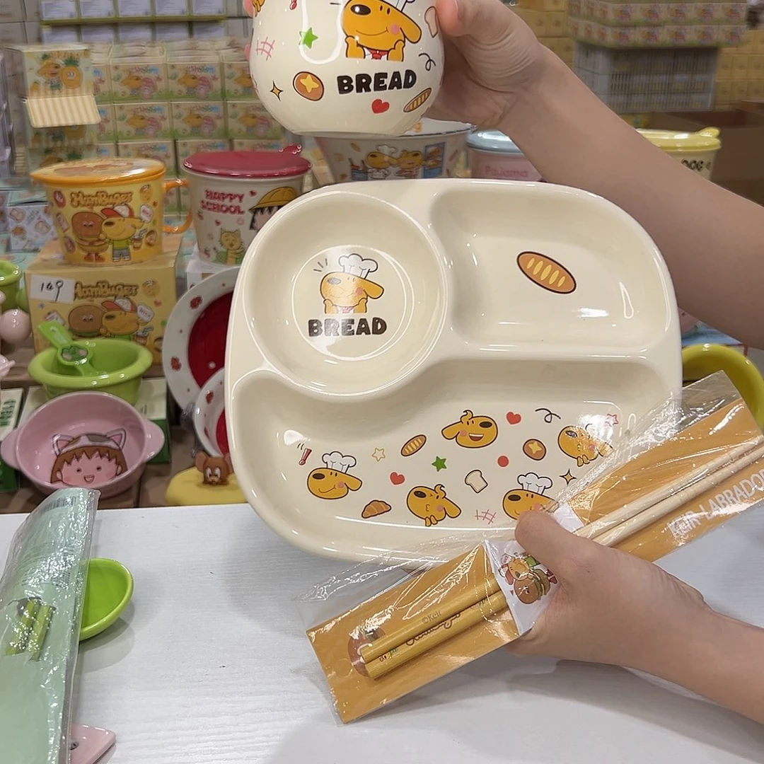 瓷176179 家勺子筷子。陶瓷陶瓷陶瓷的
