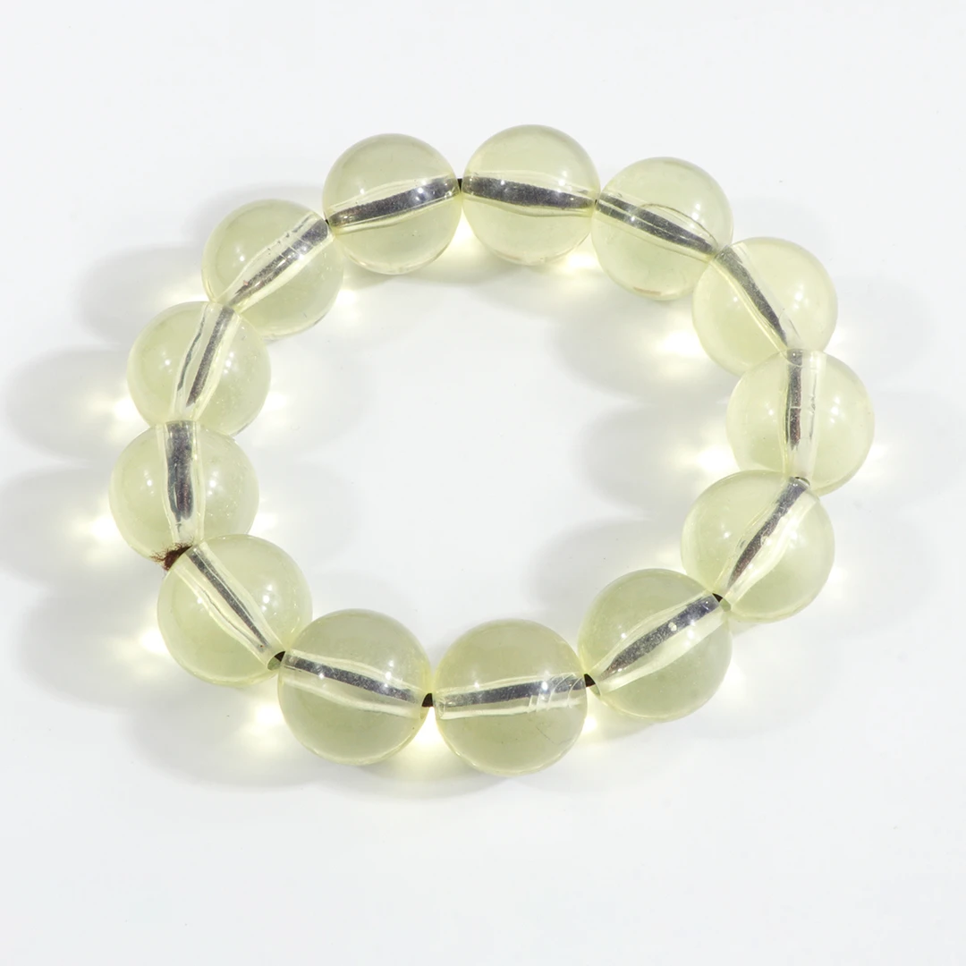 A8001-精选手串（无礼盒）