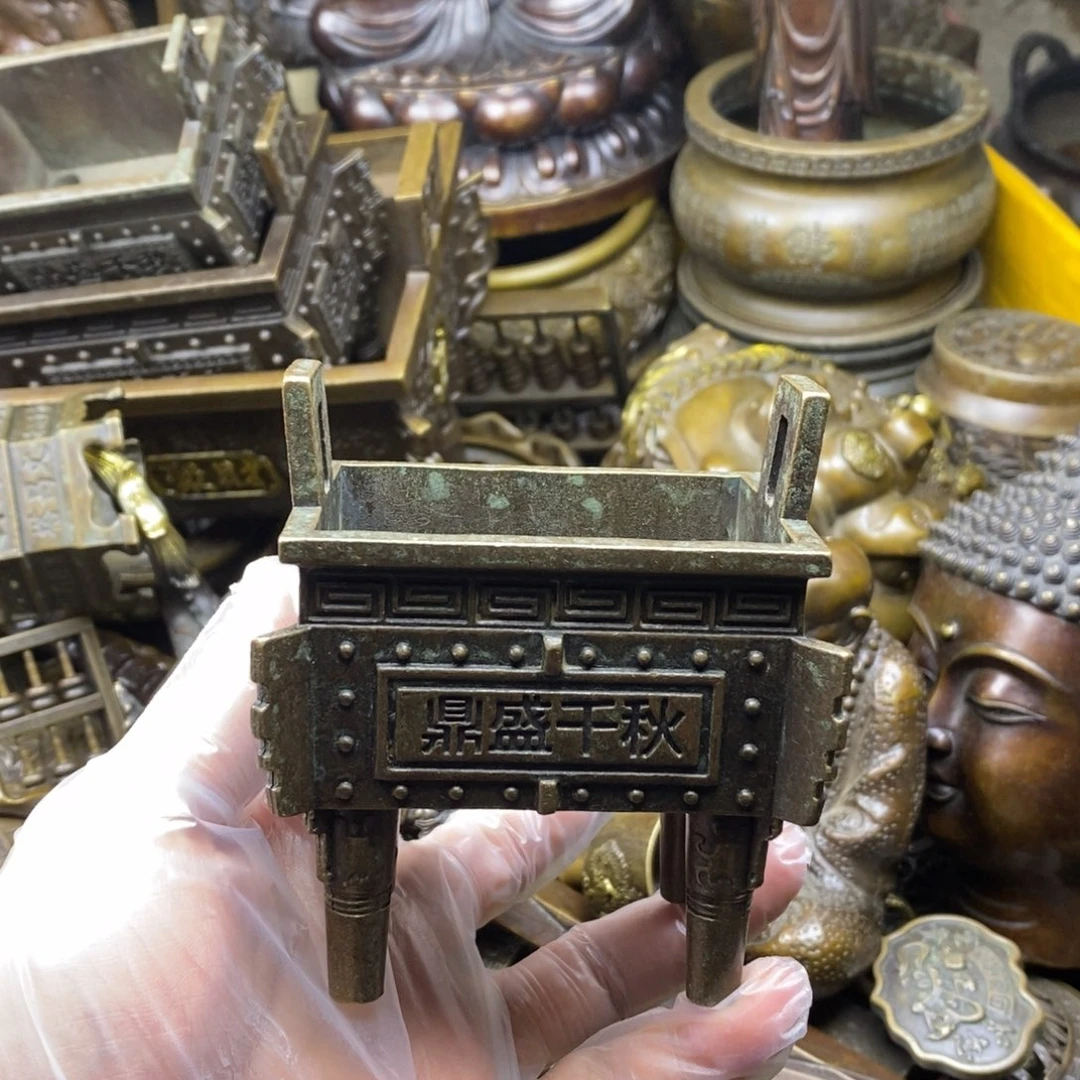 铜器铜器铜器铜器