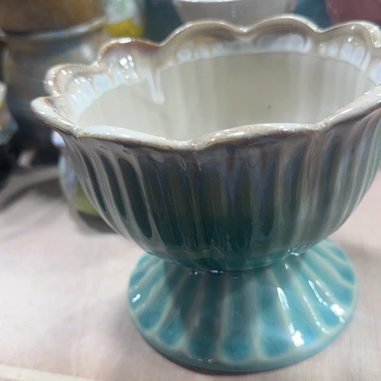 有孔！！有问题问客服，满9元包邮