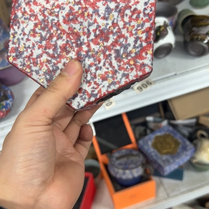 用***55585855555555555