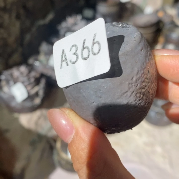 柴烧裸烧源头产地