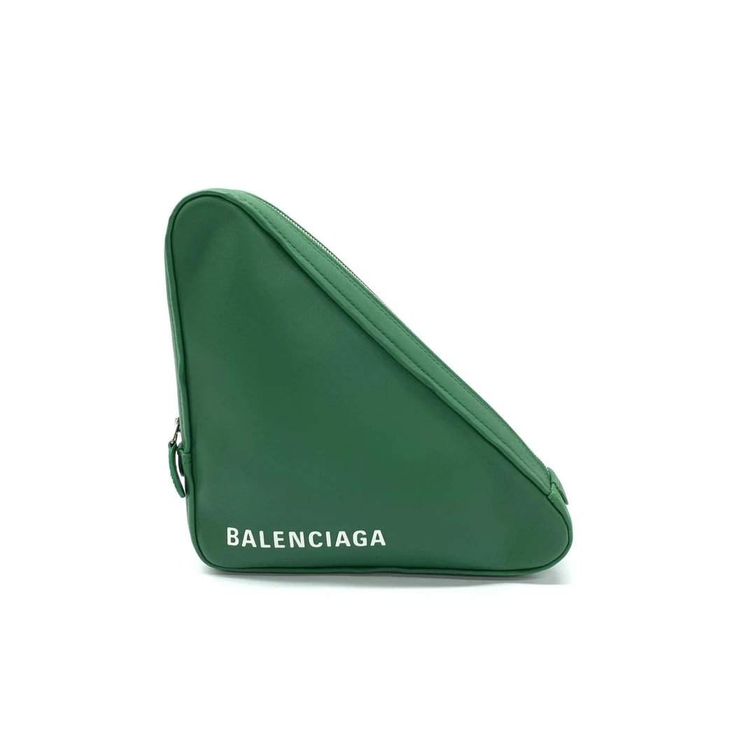 95新 Balenciaga/巴黎世家 巴黎世家/手包/4703