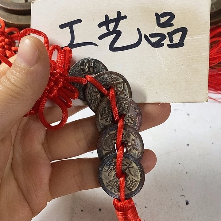 铜工艺品工艺品批发