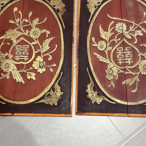 旺***奶一对情侣80元包邮的活动开始