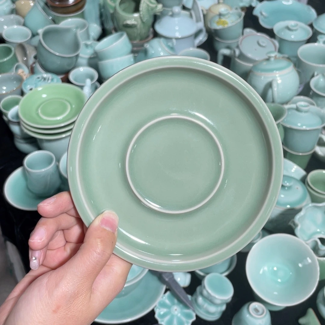 青瓷青瓷 青瓷青瓷