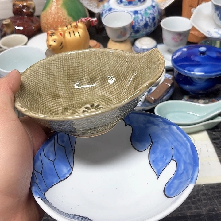 默认微瑕完美者慎拍啊啊啊啊啊啊