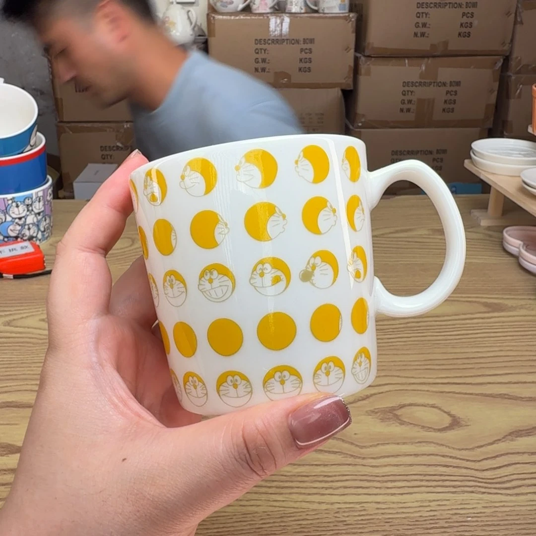 碟这个世界都是微瑕