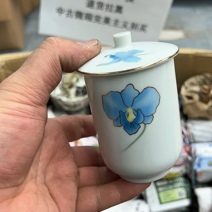 25包邮，盘子，碗，杯子，茶壶，默认瑕疵