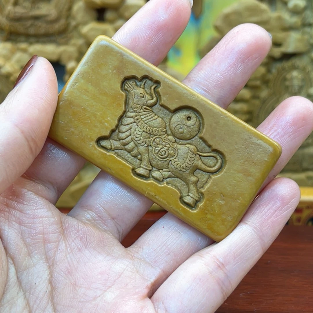 戈壁石2666665666666666