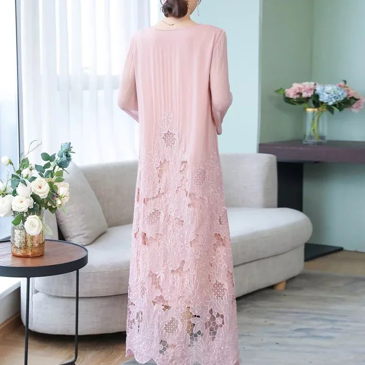 时尚精品女装休闲