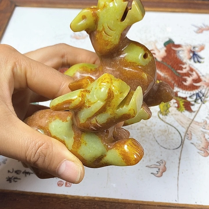 紫砂闪购商品一图一物