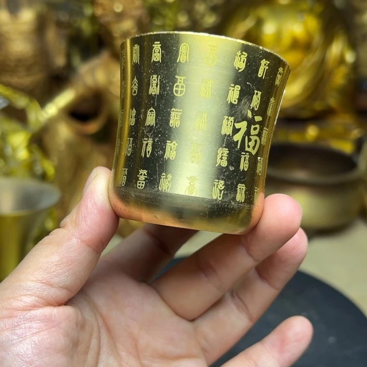 铜器时代批发包邮清仓价格