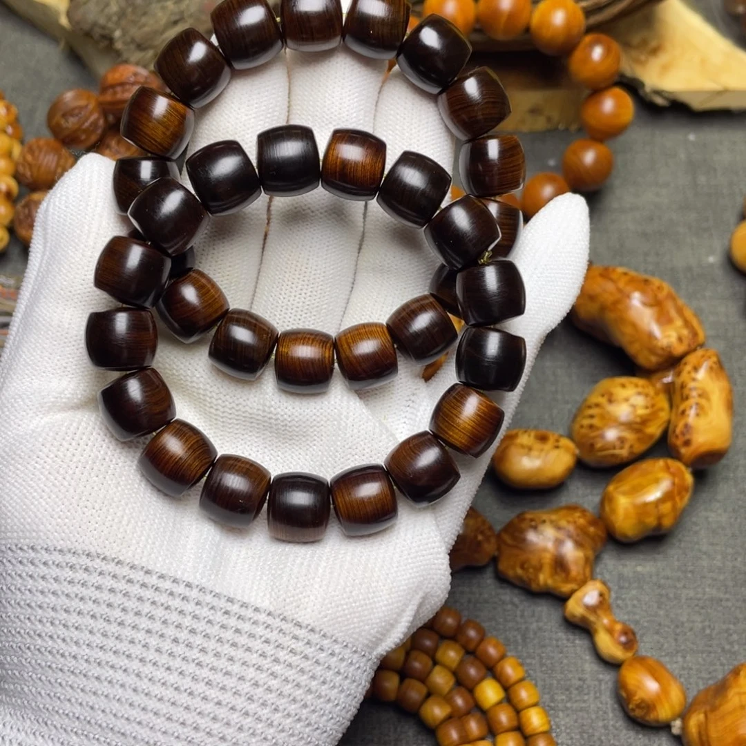 平***路柏木（崖柏）13.14直切雷击