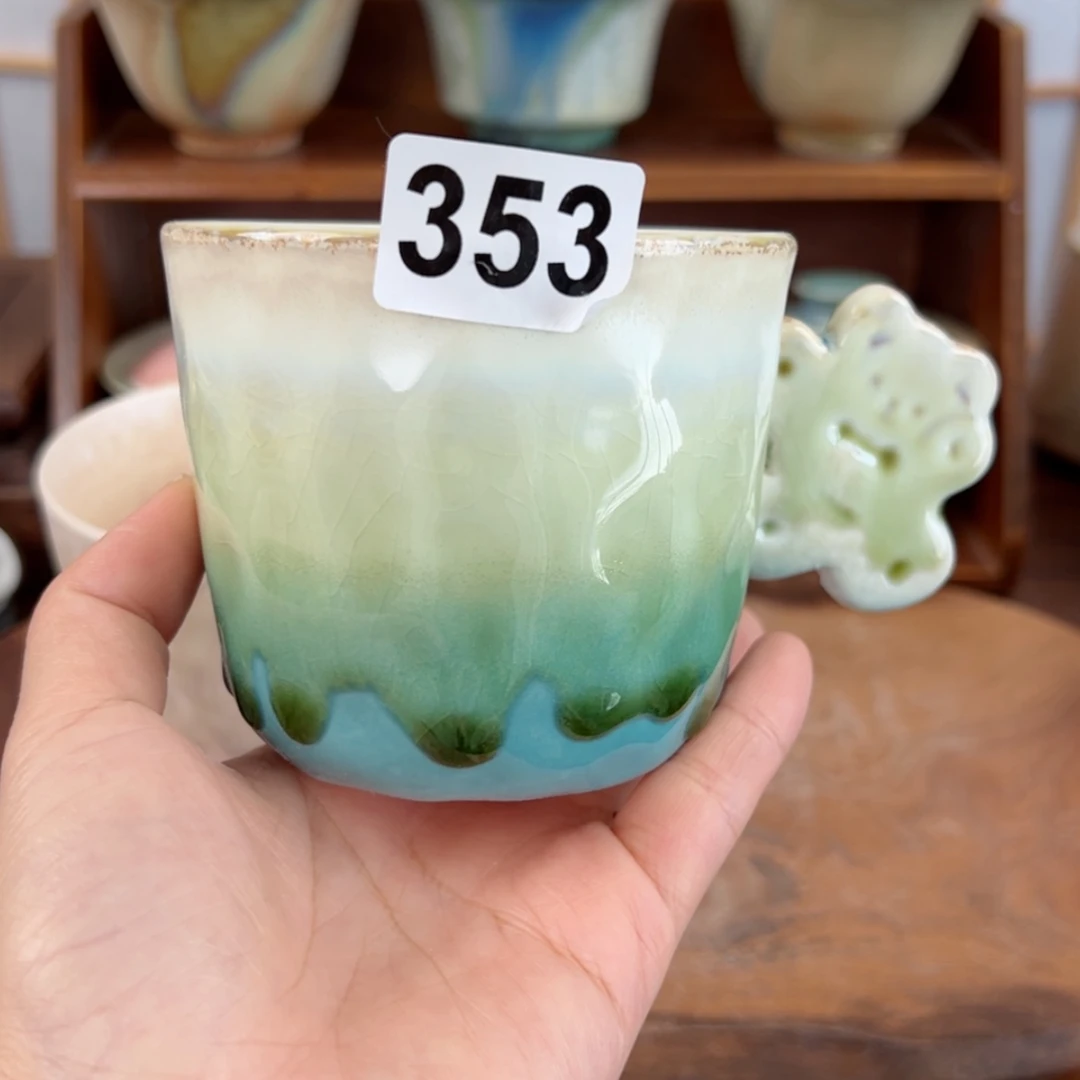 【闪购商品】353/1111111111111111