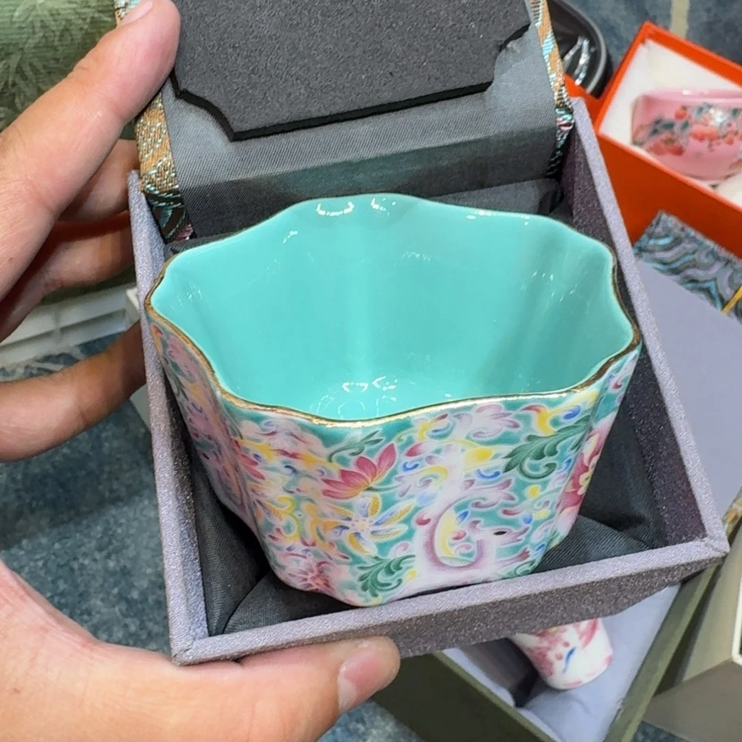 陶瓷陶瓷陶瓷陶瓷陶瓷