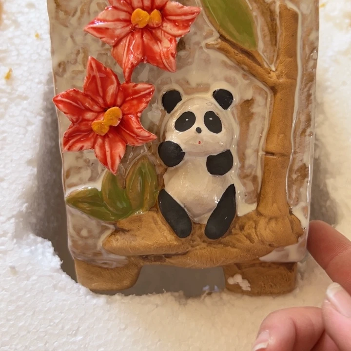 拍满18.8元发货爱退款拉黑