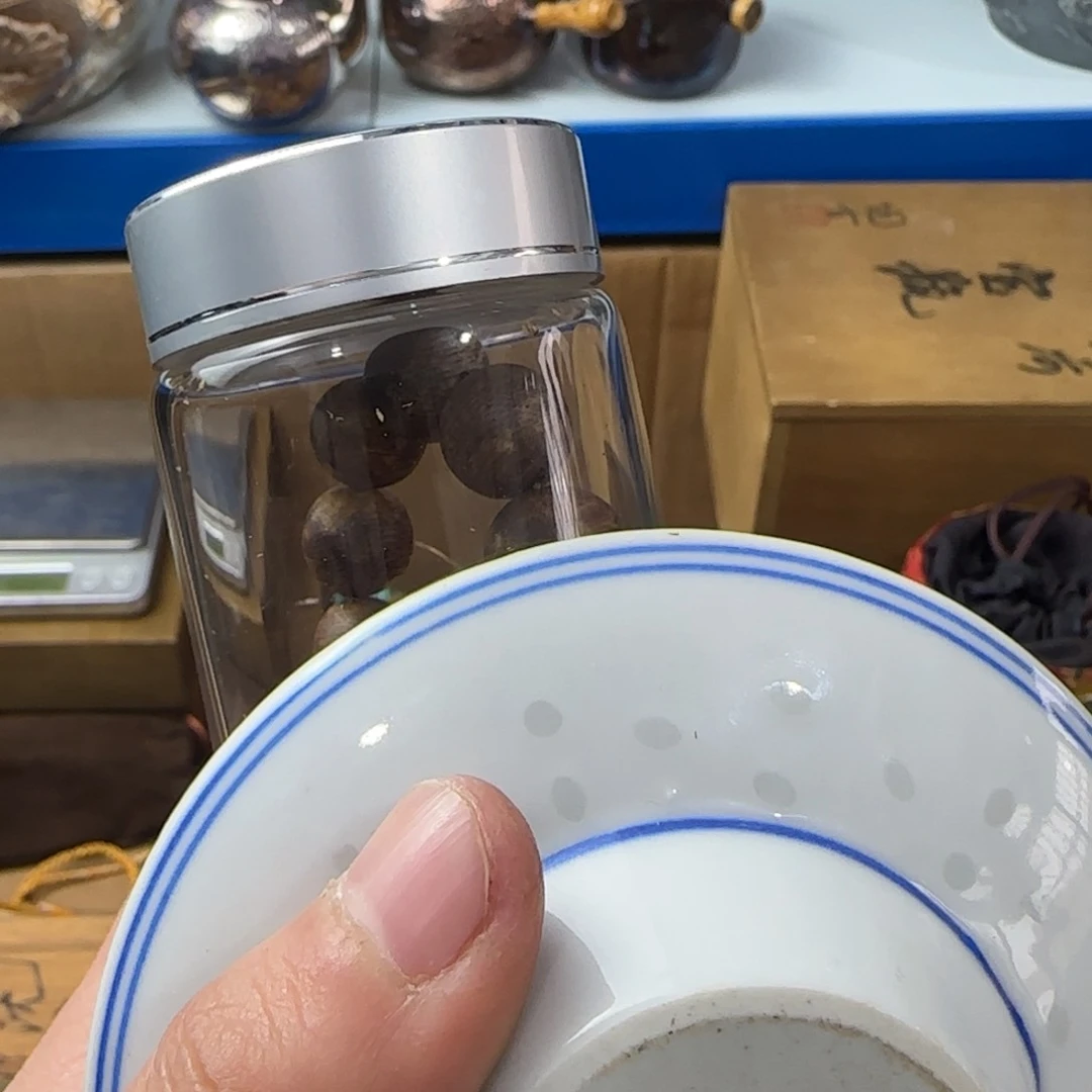 茶宠茶宠哈哈哈哈哈哈哈哈