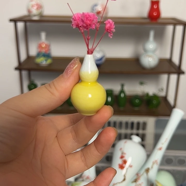 陶瓷景德镇陶瓷研究所