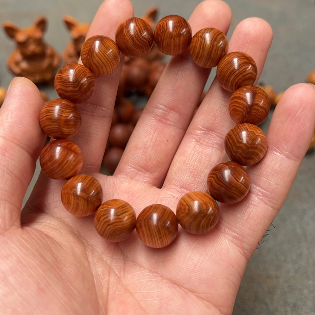 柏木（崖柏）北太行陈化崖柏