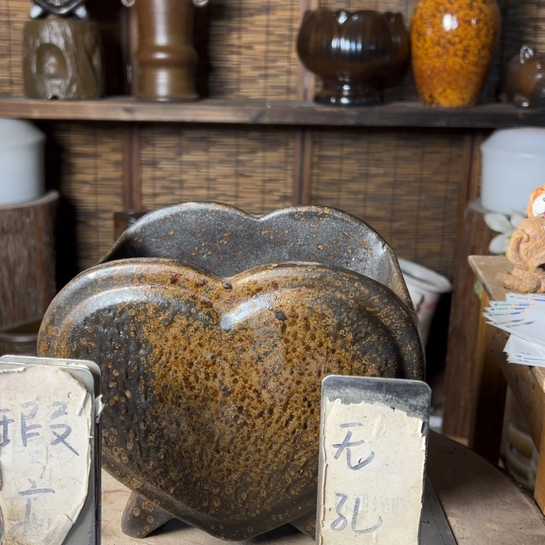 瑕疵420000000008808