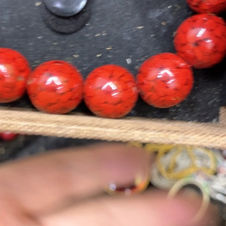 22222222221111111111111111