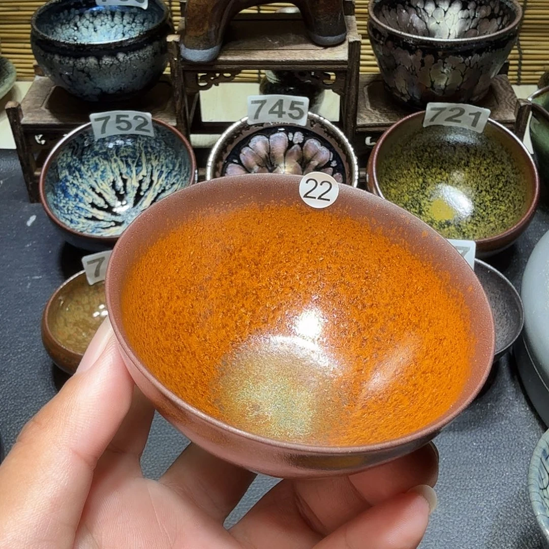 茶盏天才天才工程22