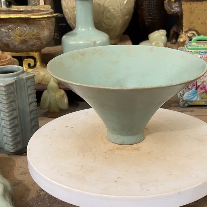 老***豆摆件如同我啊计划经济哈哈