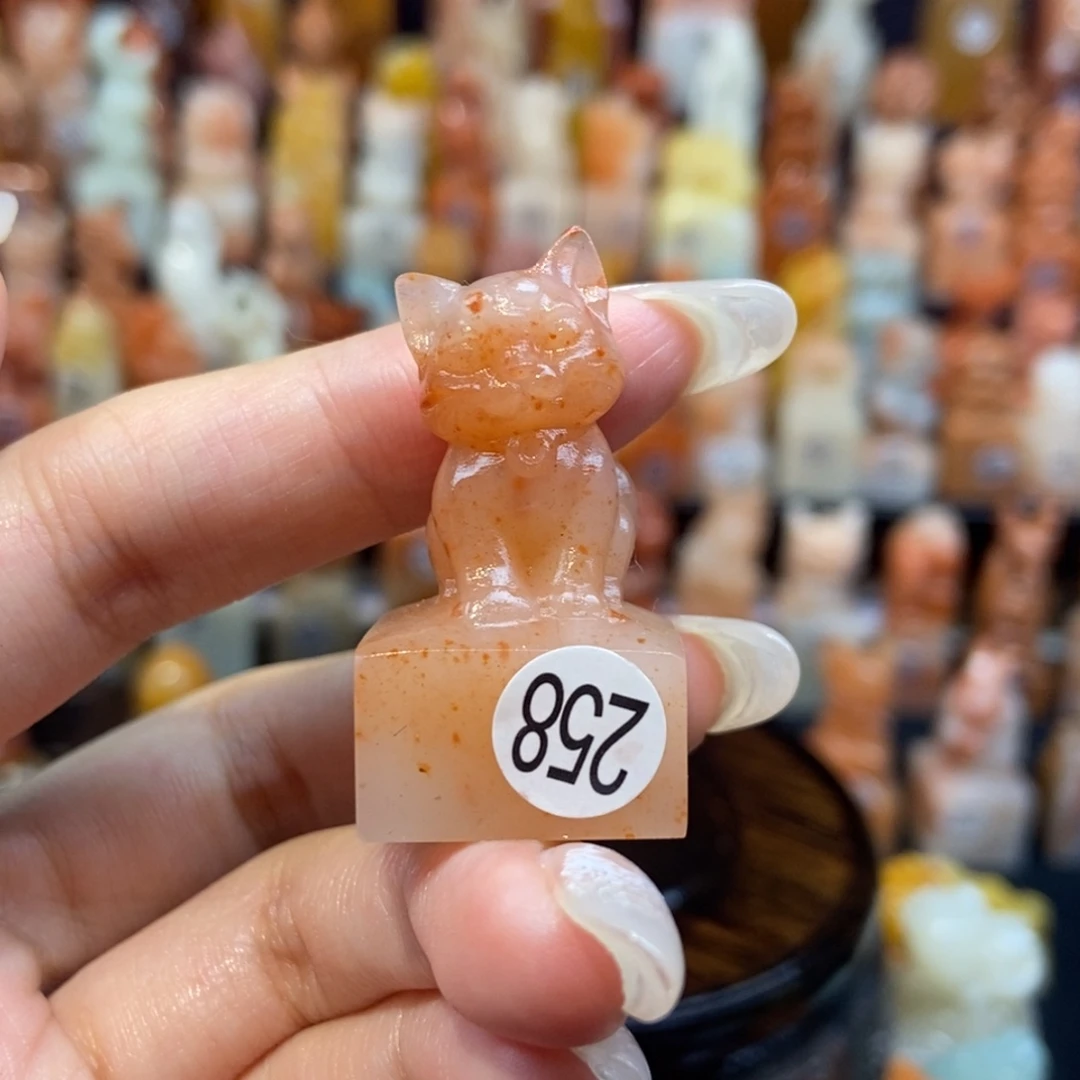 老挝石66666666666666