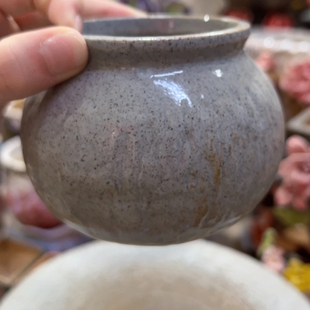 拍满18.8包邮发货