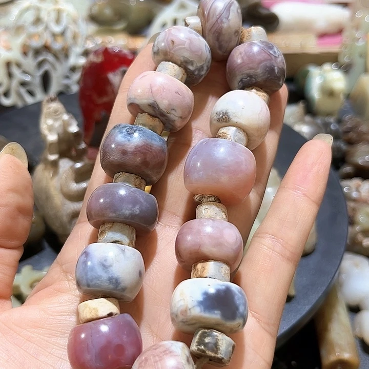 摆件千**集陶瓷艺术品制作等