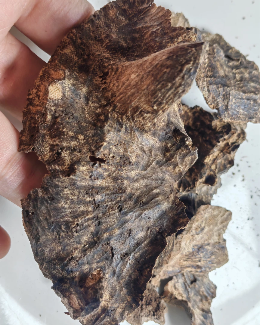 香港壳子 花蜜糖甜凉味道独特