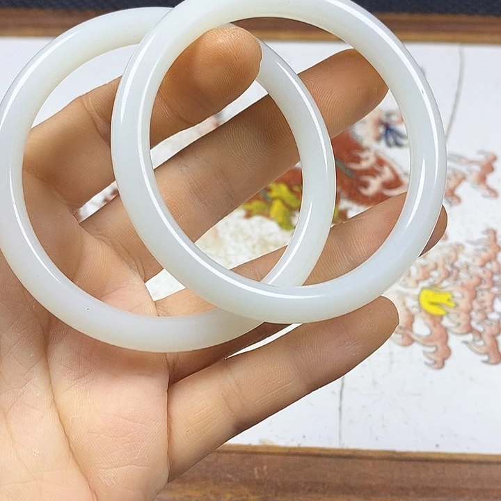 紫砂闪购商品一图一物