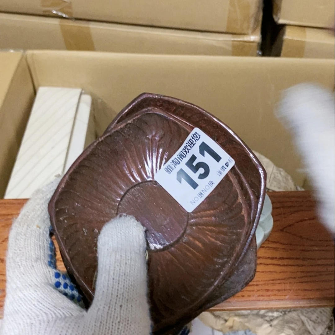 【闪购商品】、****～欢迎大家关注