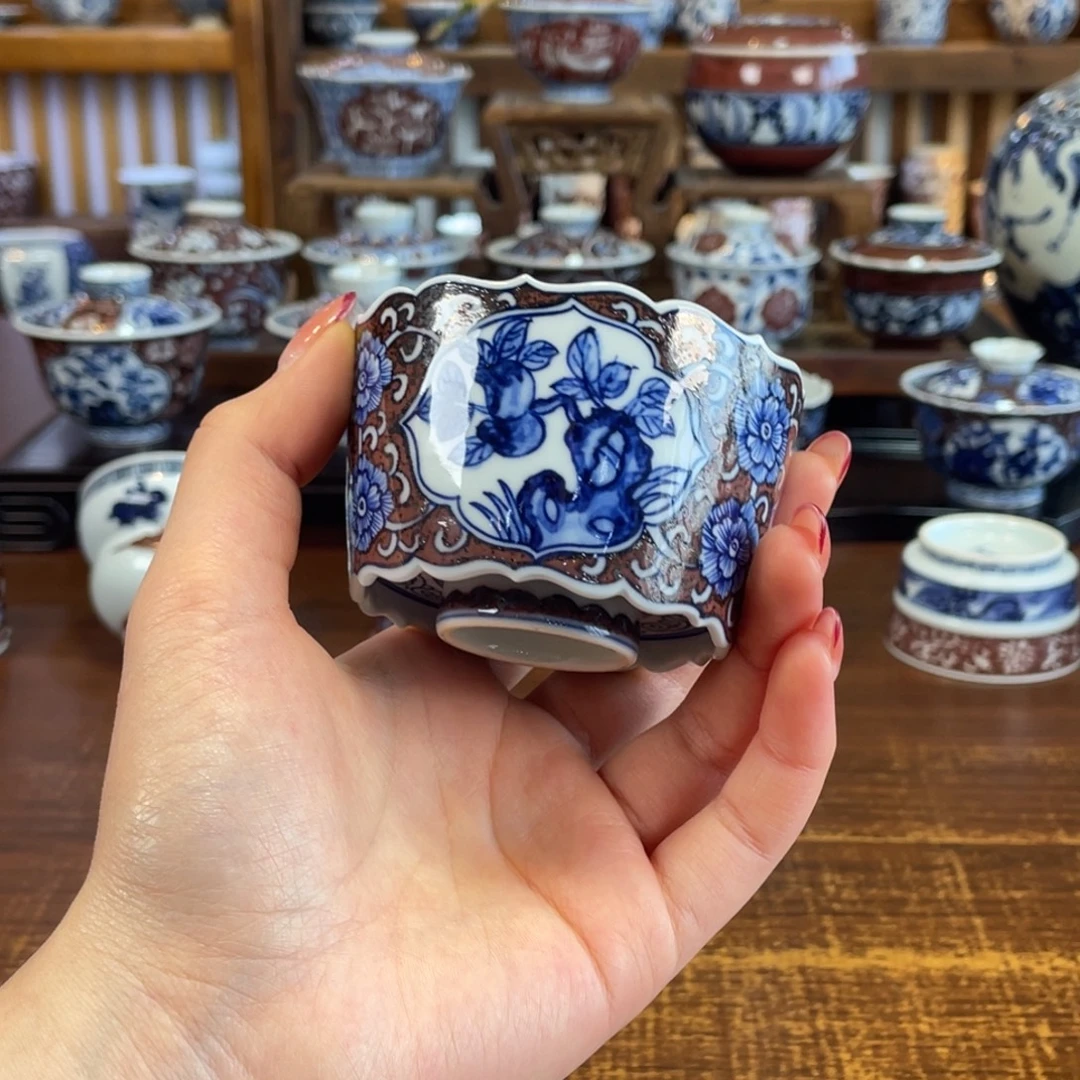 柴窑哈哈哈哈哈哈哈哈哈