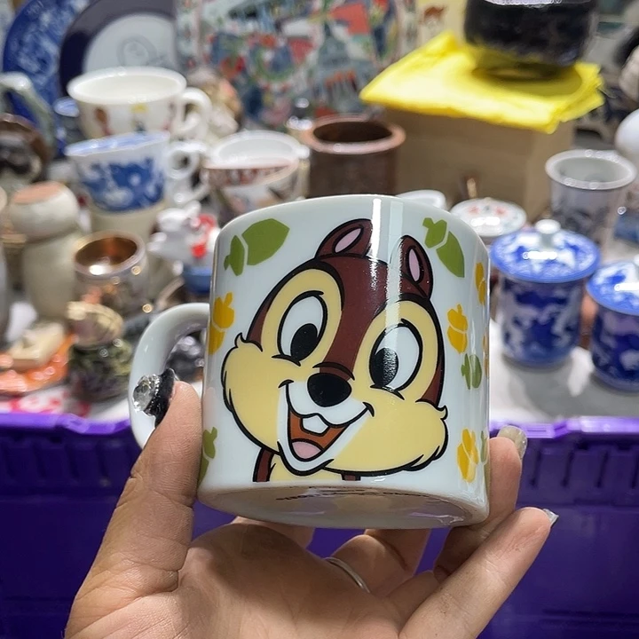 19.9新疆西藏不发货7